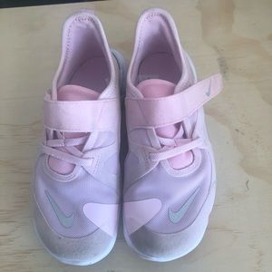 Girls Nike Shoes